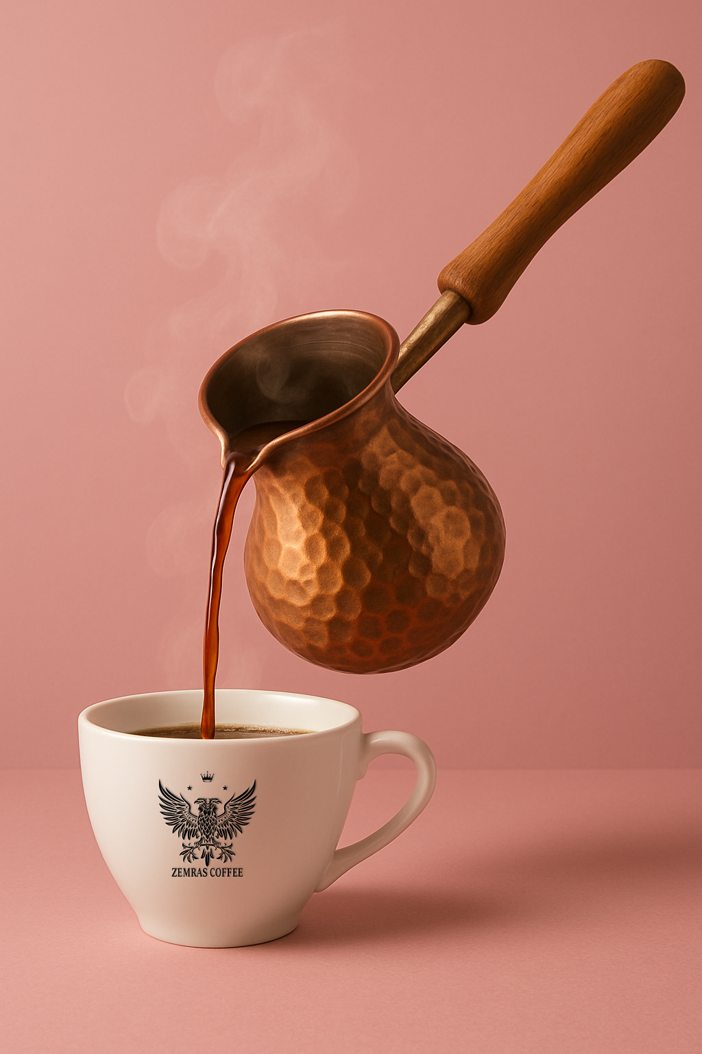 Wedding Cart • Future Booking 15+ days | 2 Hours • 50 Cups Included