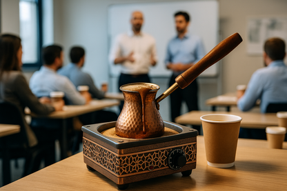 Community Event Cart • Future Booking 15+ days | 2 Hours • 50 Cups Included