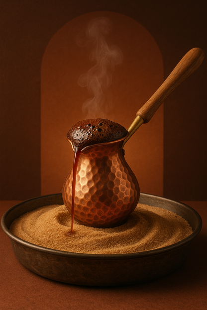 Community Event Cart • Future Booking 15+ days | 2 Hours • 50 Cups Included