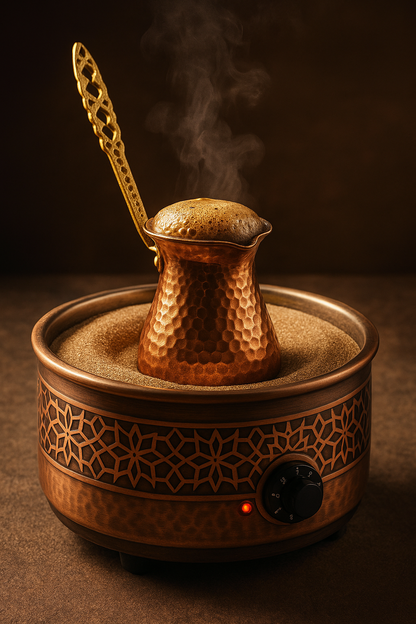 Community Event Cart • Future Booking 15+ days | 2 Hours • 50 Cups Included