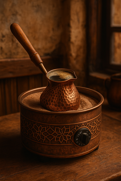 Community Event Cart • Future Booking 15+ days | 2 Hours • 50 Cups Included