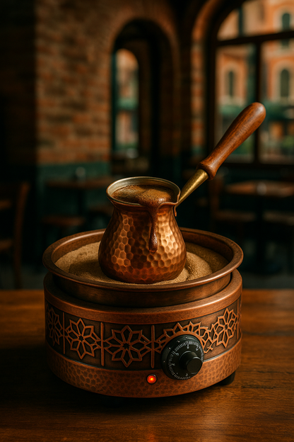 Community Event Cart • Future Booking 15+ days | 2 Hours • 50 Cups Included